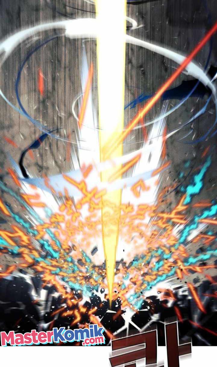 The Golden Age Chapter 53 Gambar 75
