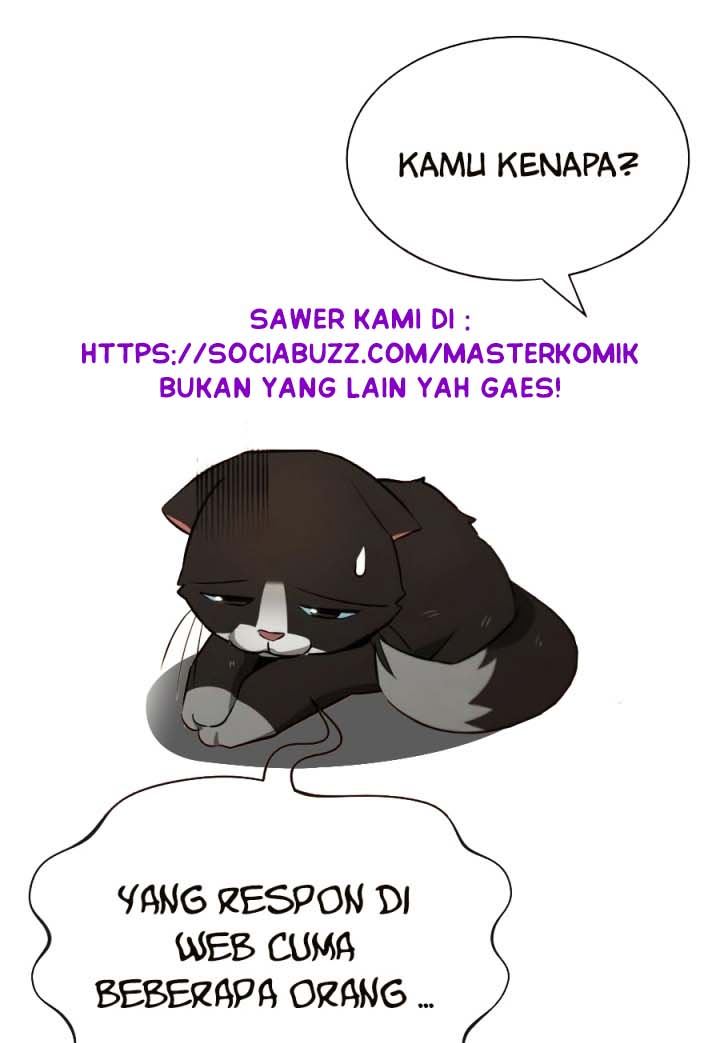 The Golden Age Chapter 53 Gambar 77