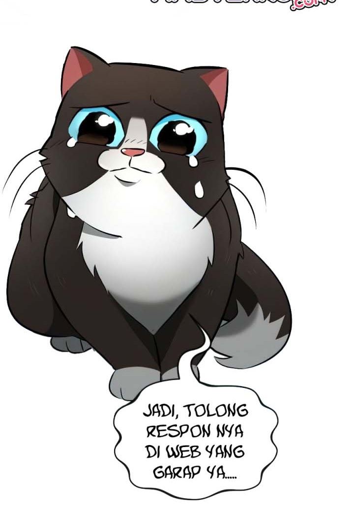 The Golden Age Chapter 53 Gambar 81