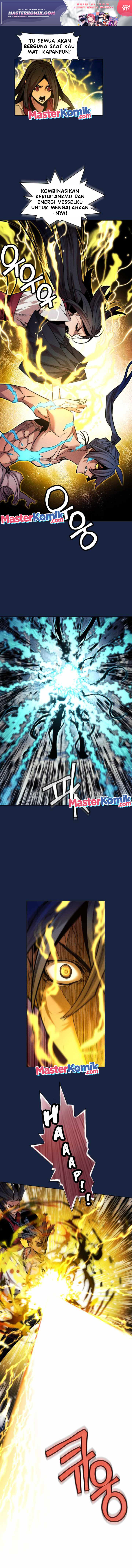 The Golden Age Chapter 54 Gambar 2