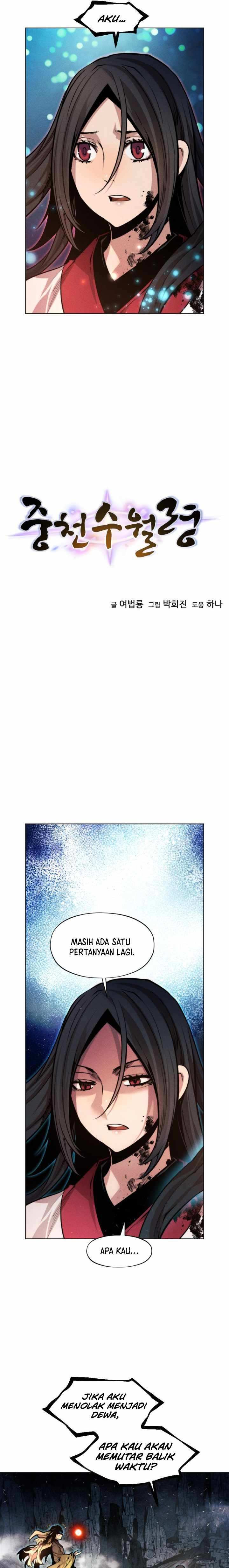 The Golden Age Chapter 56 Gambar 4