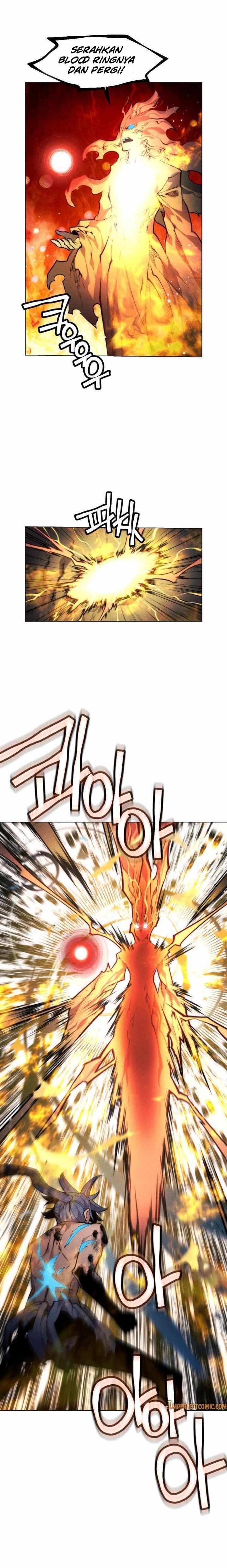 The Golden Age Chapter 56 Gambar 11