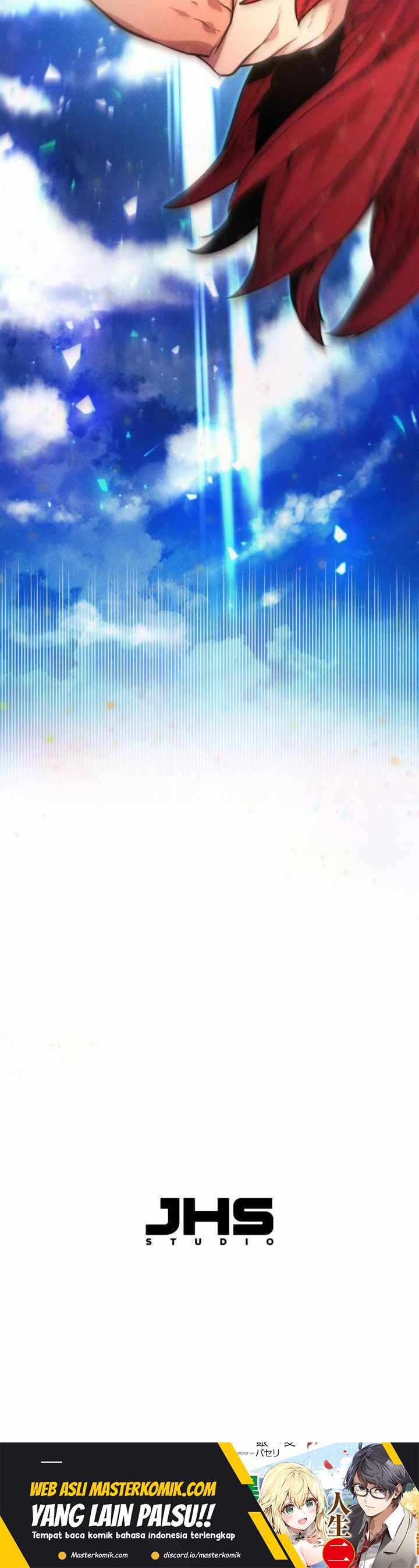 The Golden Age Chapter 57 End Gambar 29