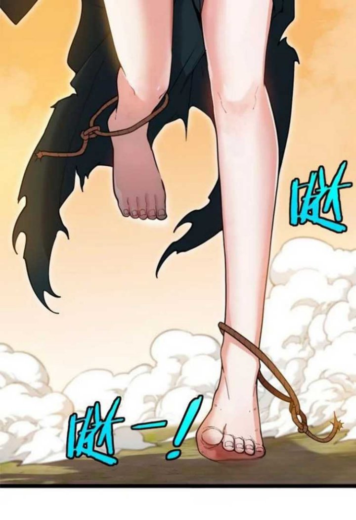 The Golden Lion King Chapter 01 Gambar 10