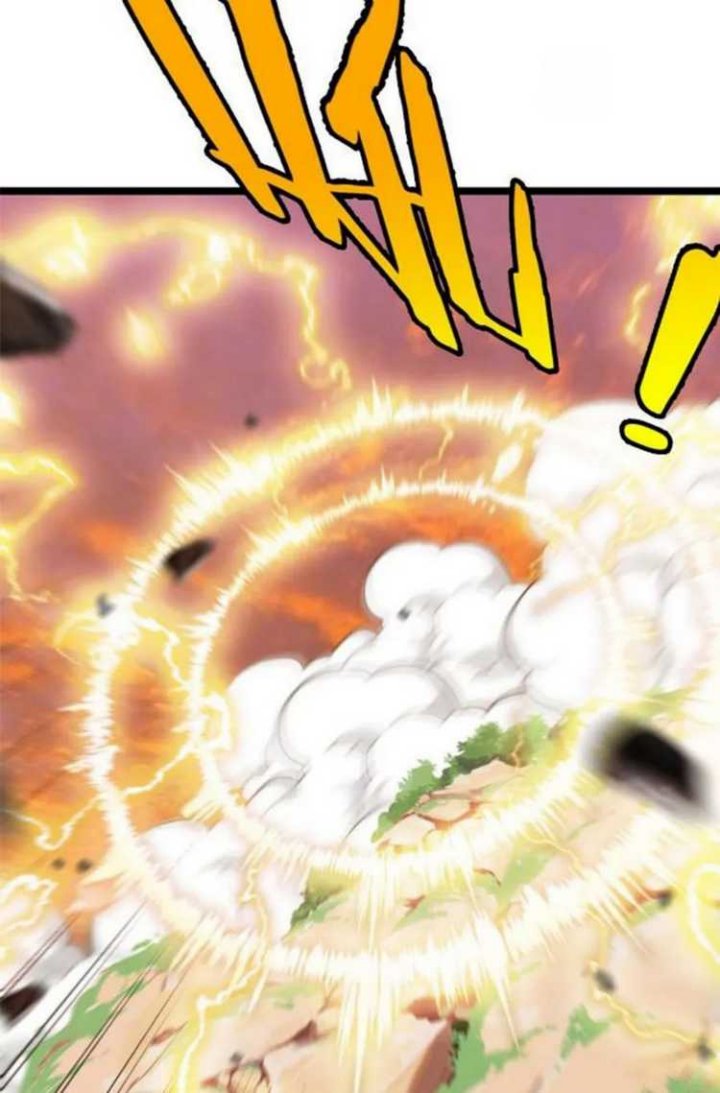 The Golden Lion King Chapter 01 Gambar 27