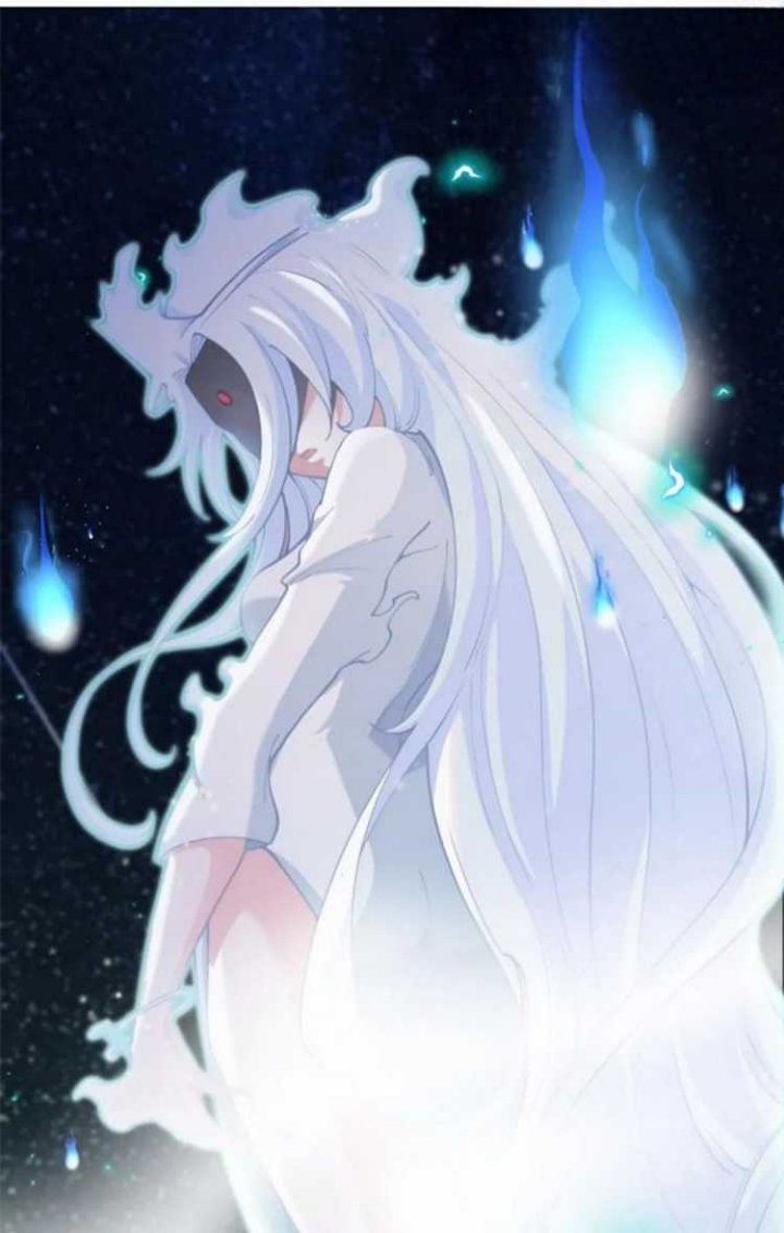 The Golden Lion King Chapter 01 Gambar 61