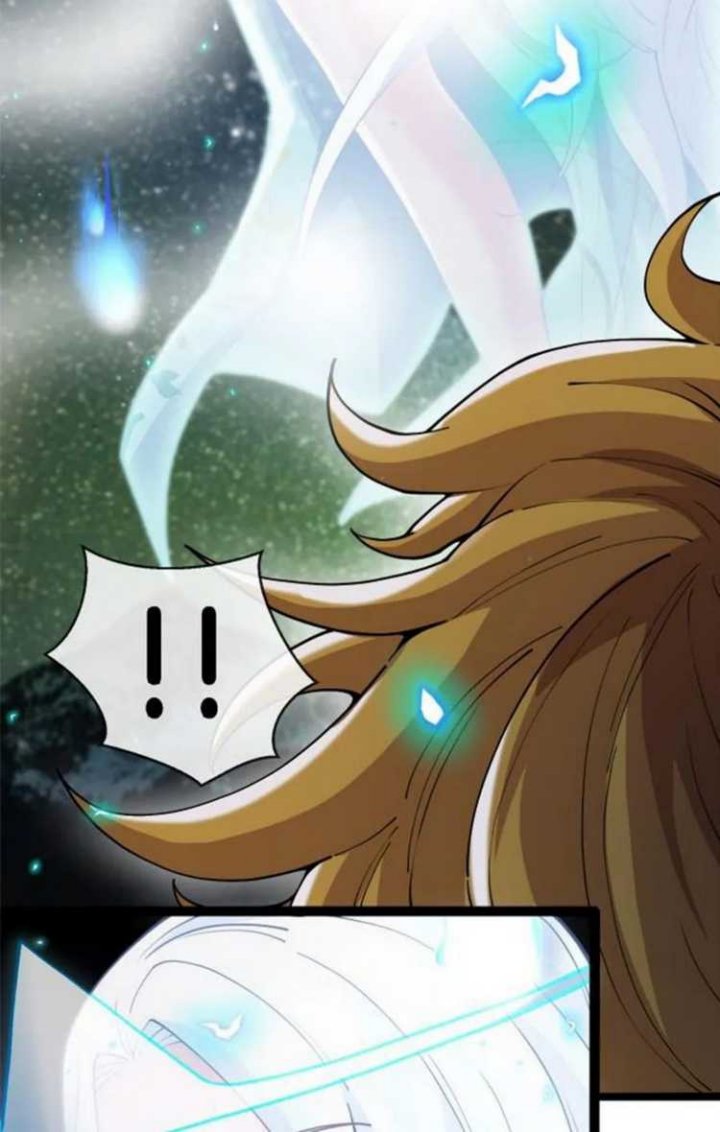 The Golden Lion King Chapter 01 Gambar 62