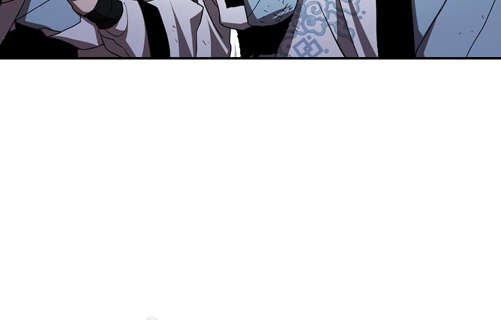 The Grand Wudang Saga Chapter 132 Gambar 10