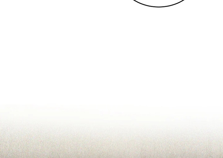 The Grand Wudang Saga Chapter 134 Gambar 28