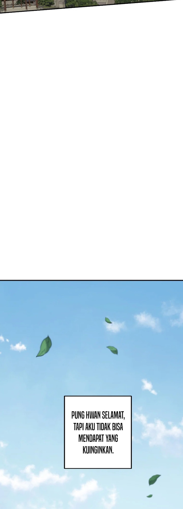 The Grand Wudang Saga Chapter 134 Gambar 31