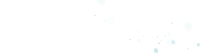 The Grand Wudang Saga Chapter 134 Gambar 43