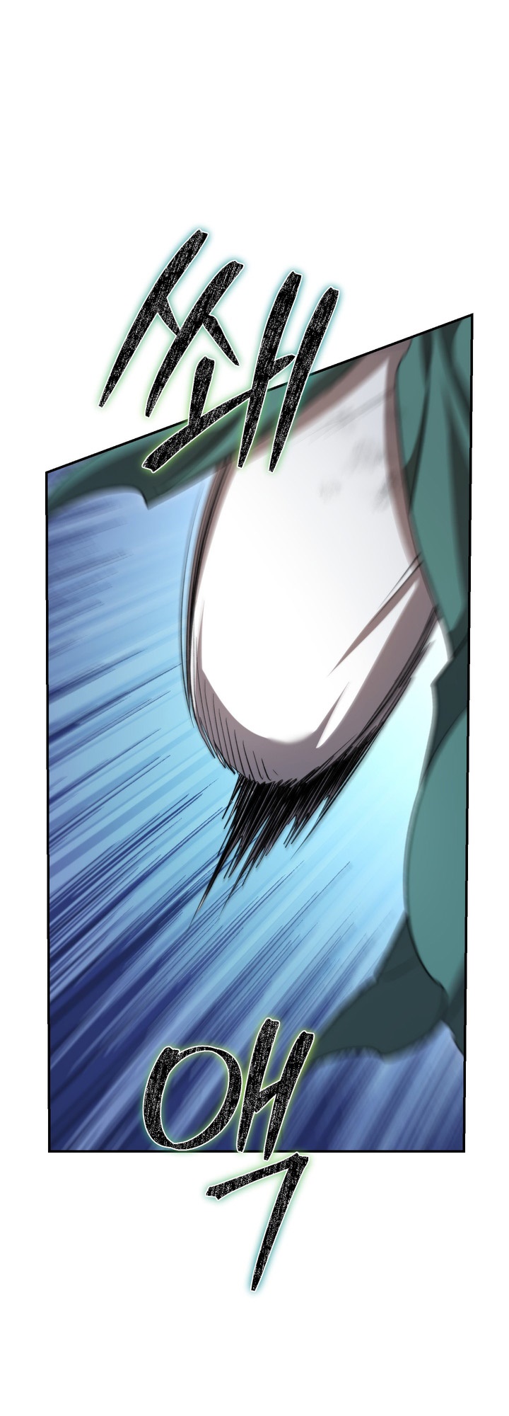 The Grand Wudang Saga Chapter 137 Gambar 13