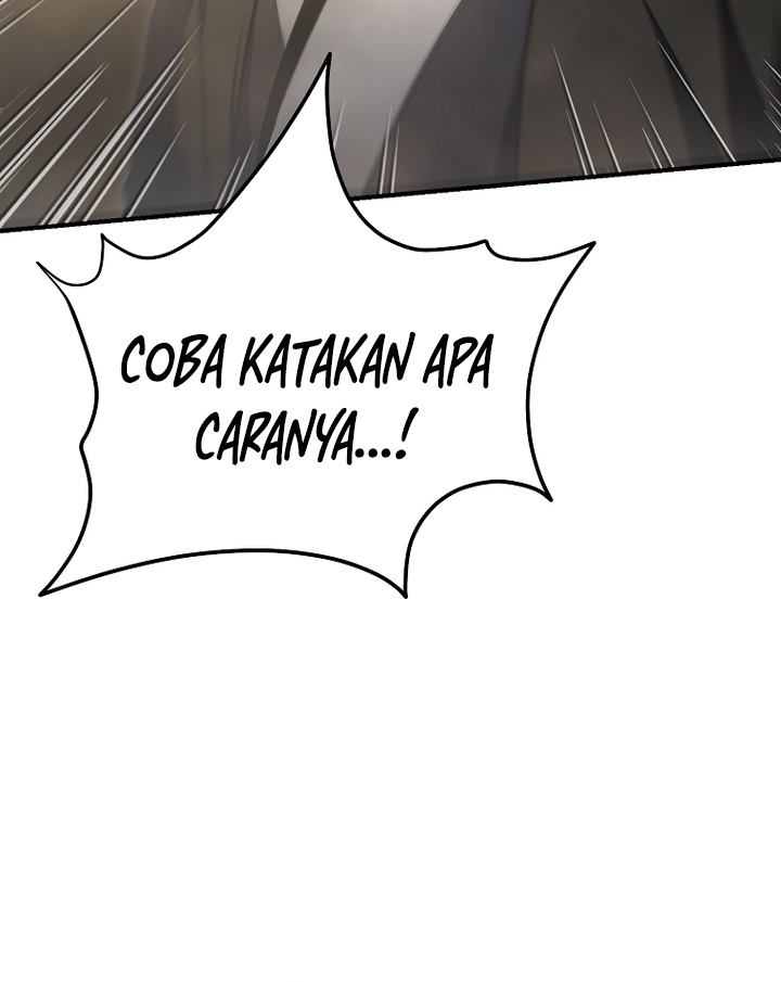 The Grand Wudang Saga Chapter 144 Gambar 4