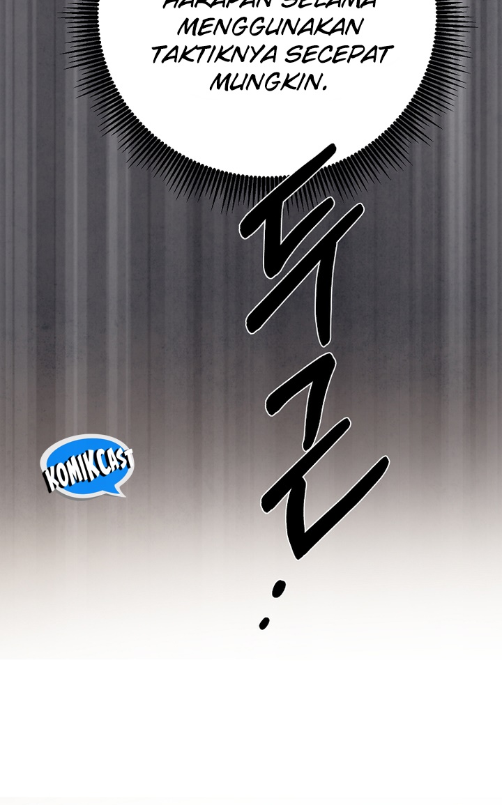 The Grand Wudang Saga Chapter 144 Gambar 13