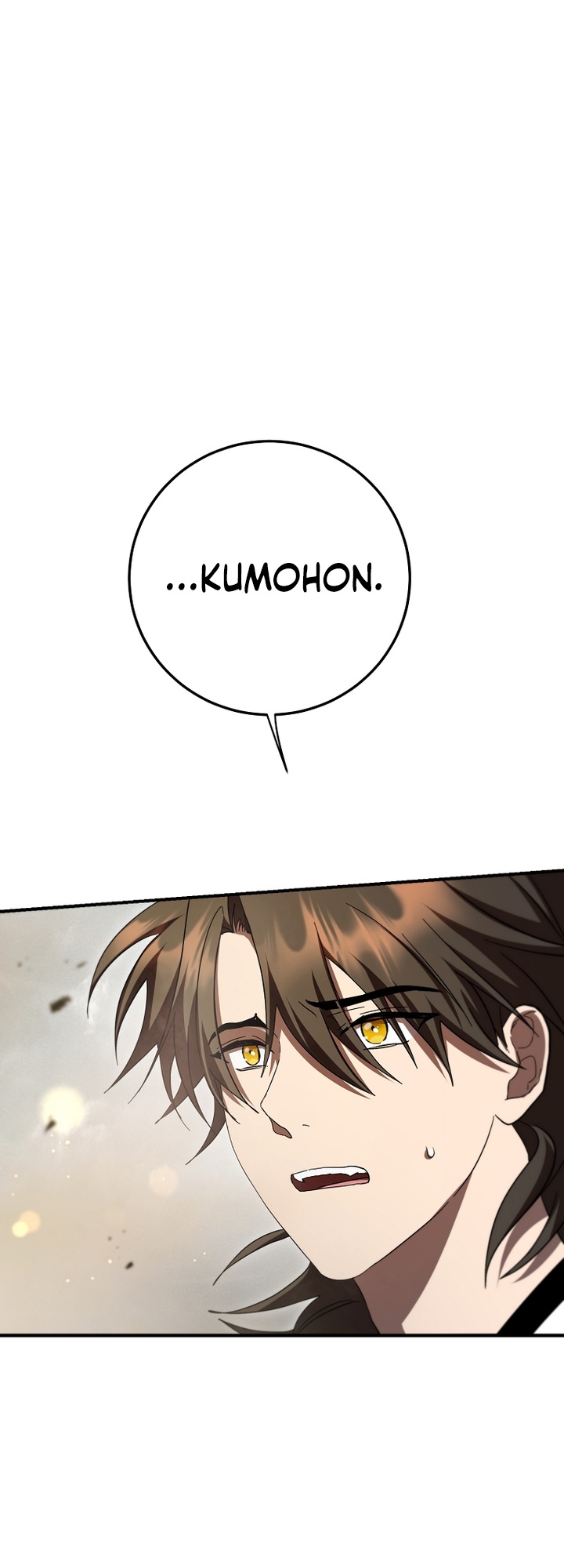The Grand Wudang Saga Chapter 144 Gambar 16