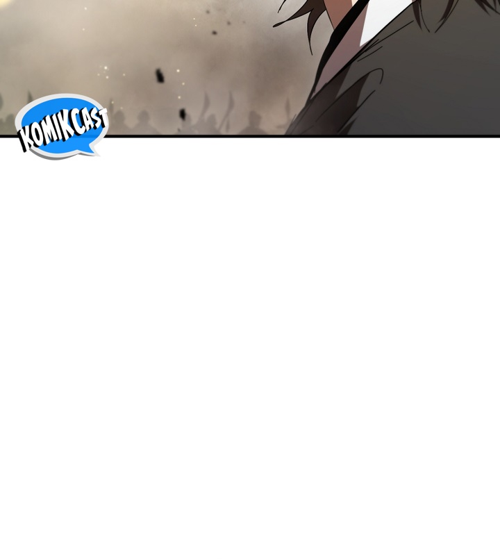 The Grand Wudang Saga Chapter 144 Gambar 19