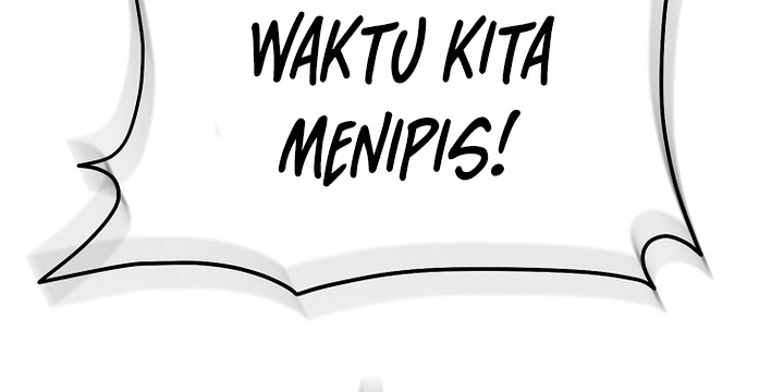 The Grand Wudang Saga Chapter 145 Gambar 10