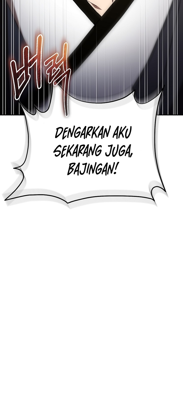 The Grand Wudang Saga Chapter 145 Gambar 13