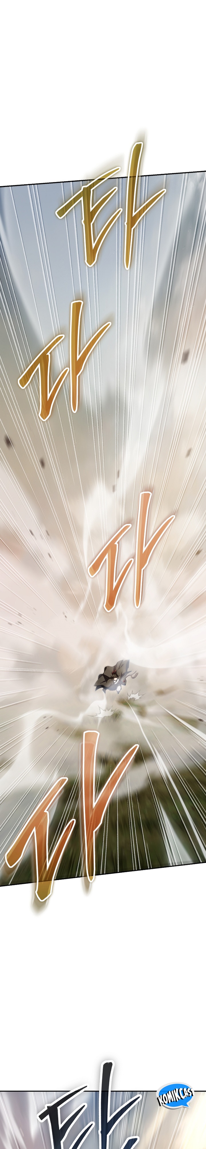 The Grand Wudang Saga Chapter 145 Gambar 42