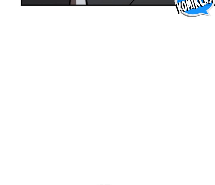 The Grand Wudang Saga Chapter 155 Gambar 10