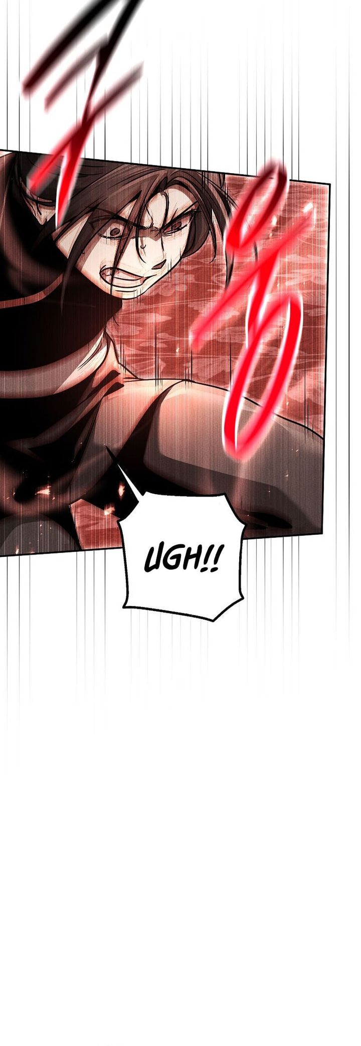 The Great Heavenly Demon Sovereign Chapter 22 Gambar 31