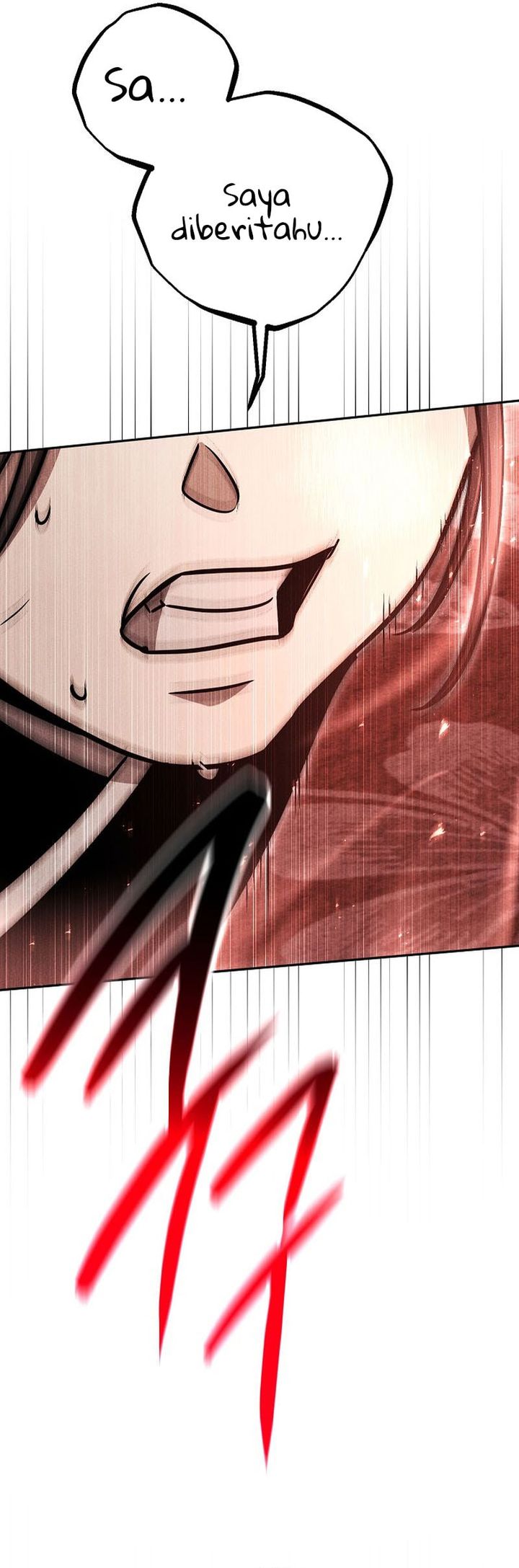 The Great Heavenly Demon Sovereign Chapter 22 Gambar 32