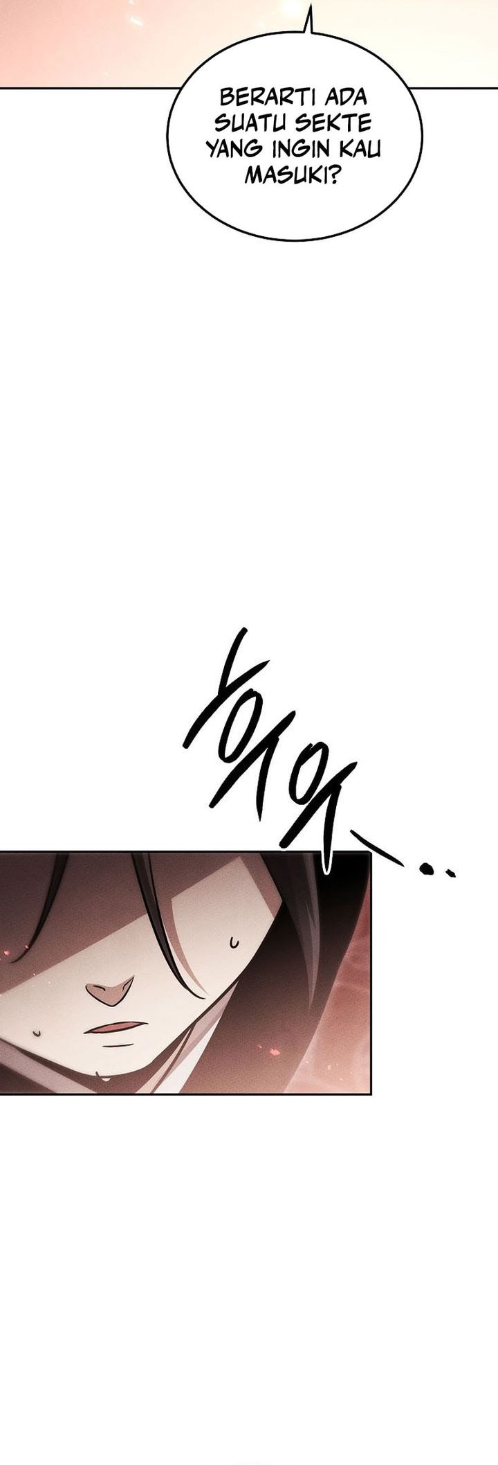 The Great Heavenly Demon Sovereign Chapter 22 Gambar 34