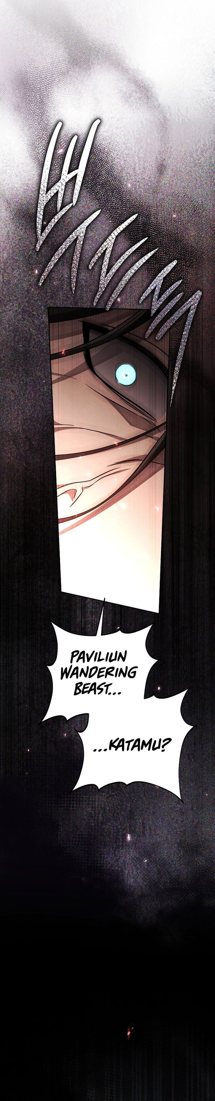 The Great Heavenly Demon Sovereign Chapter 22 Gambar 36