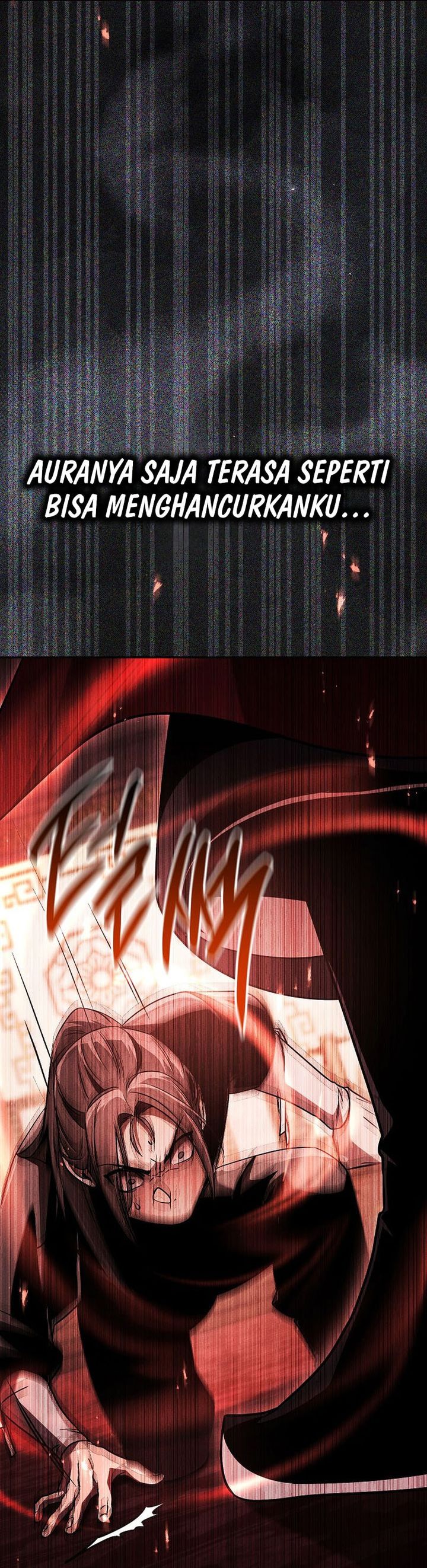 The Great Heavenly Demon Sovereign Chapter 22 Gambar 38