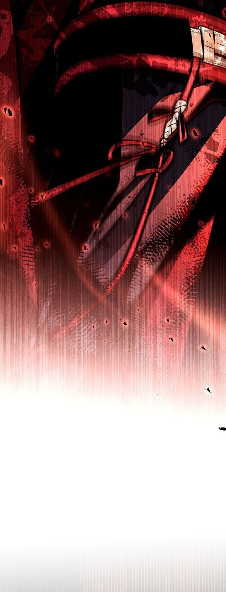 The Great Heavenly Demon Sovereign Chapter 22 Gambar 40