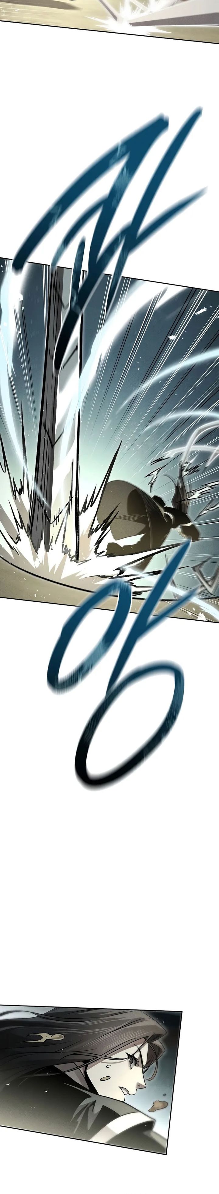 The Great Heavenly Demon Sovereign Chapter 28 Gambar 22