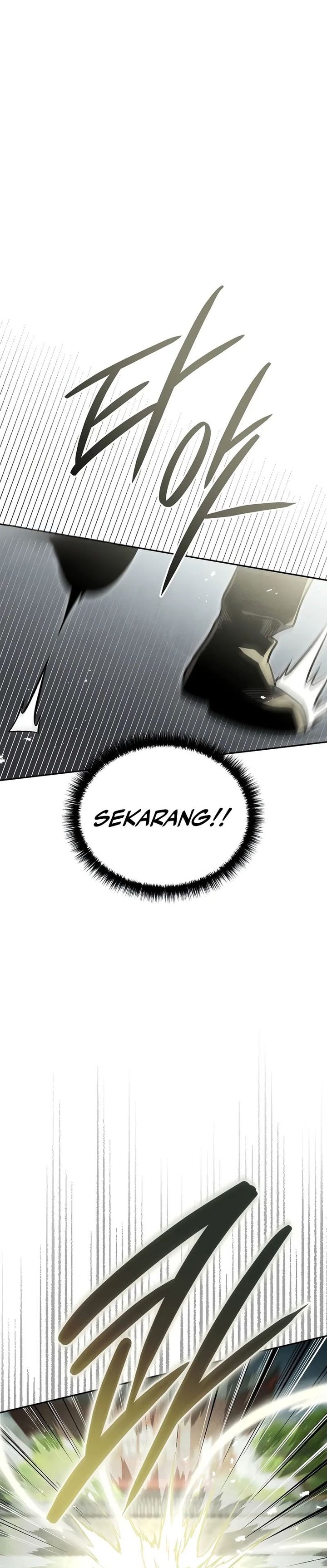 The Great Heavenly Demon Sovereign Chapter 28 Gambar 40