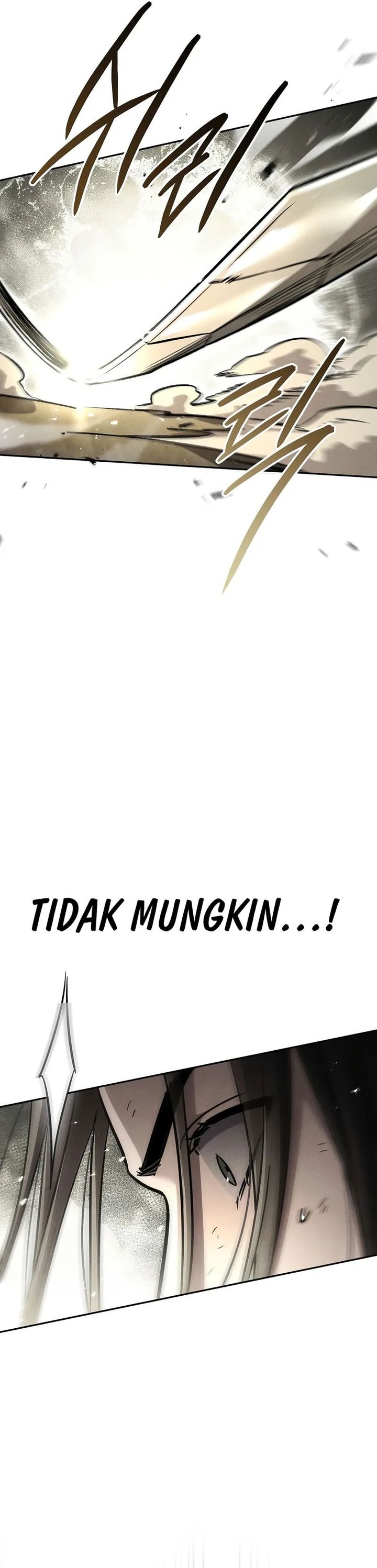 The Great Heavenly Demon Sovereign Chapter 28 Gambar 47