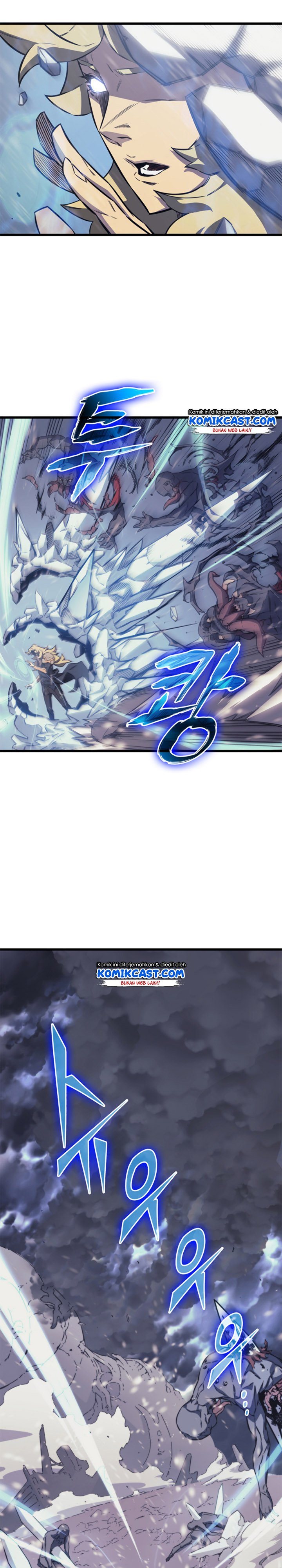 The Great Mage Returns After 4000 Years Chapter 01 Gambar 4