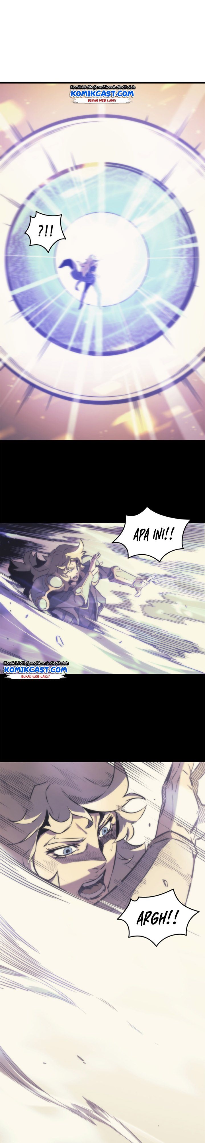 The Great Mage Returns After 4000 Years Chapter 01 Gambar 14