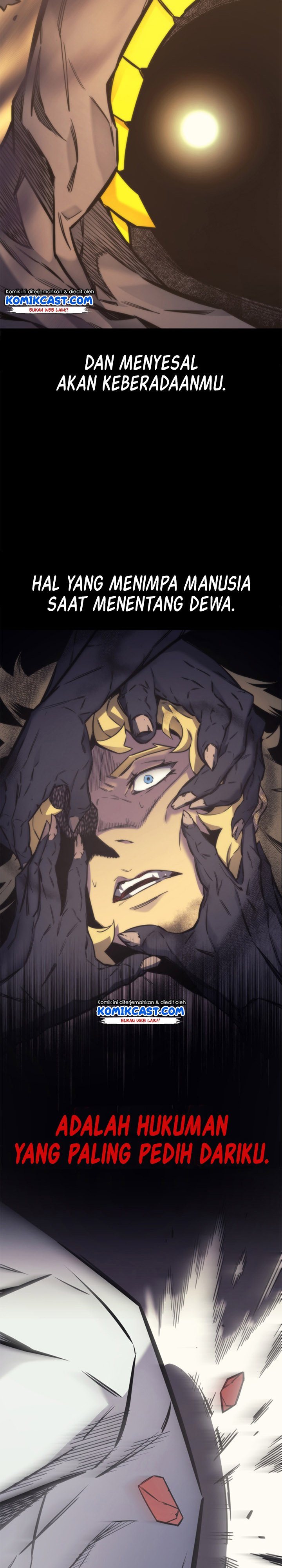 The Great Mage Returns After 4000 Years Chapter 01 Gambar 21