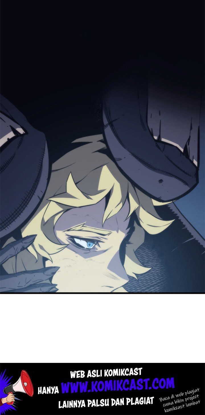 The Great Mage Returns After 4000 Years Chapter 01 Gambar 35