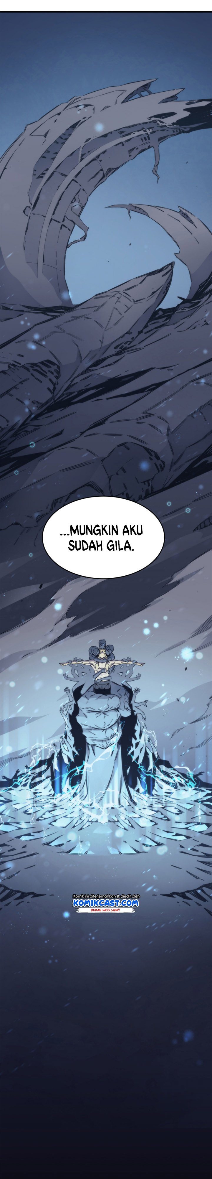 The Great Mage Returns After 4000 Years Chapter 01 Gambar 37