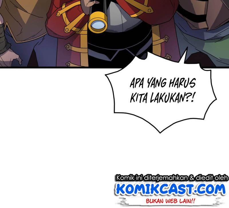 The Great Mage Returns After 4000 Years Chapter 12 Gambar 12
