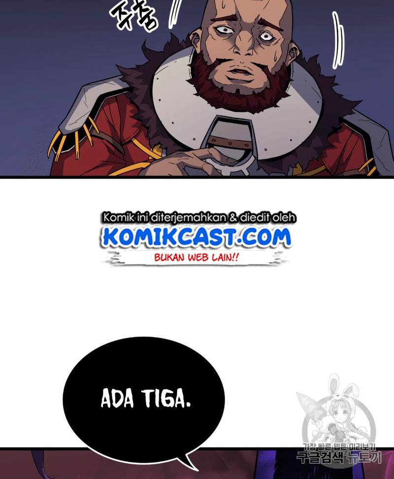 The Great Mage Returns After 4000 Years Chapter 12 Gambar 57