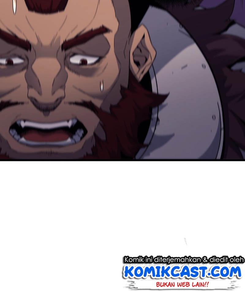 The Great Mage Returns After 4000 Years Chapter 12 Gambar 66
