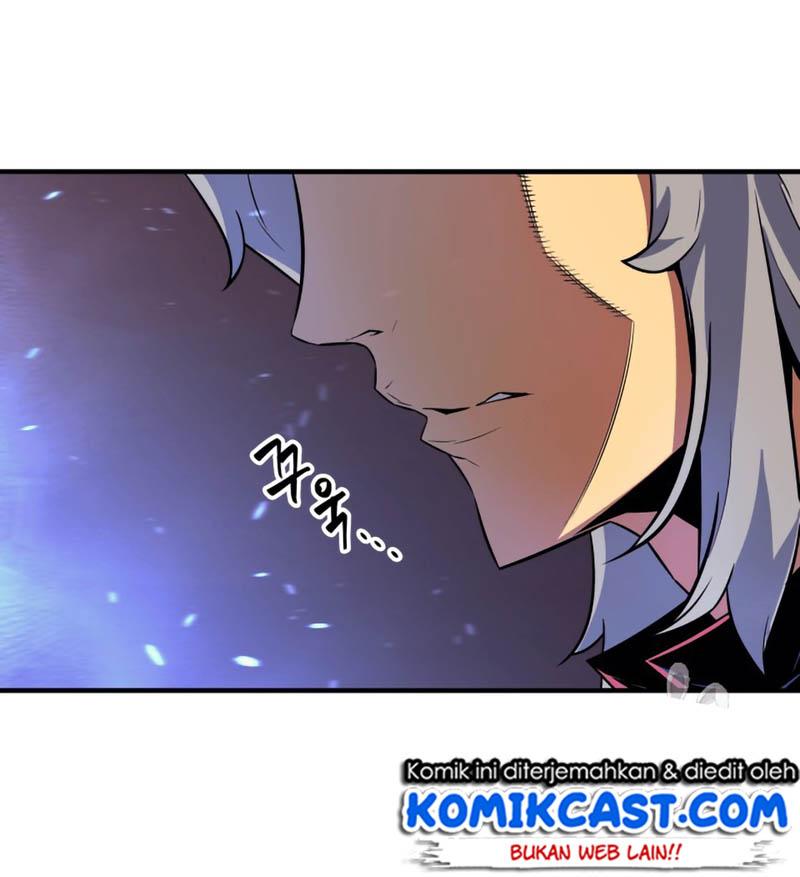 The Great Mage Returns After 4000 Years Chapter 12 Gambar 83