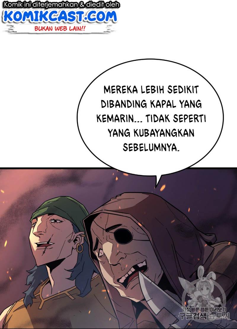 The Great Mage Returns After 4000 Years Chapter 12 Gambar 107