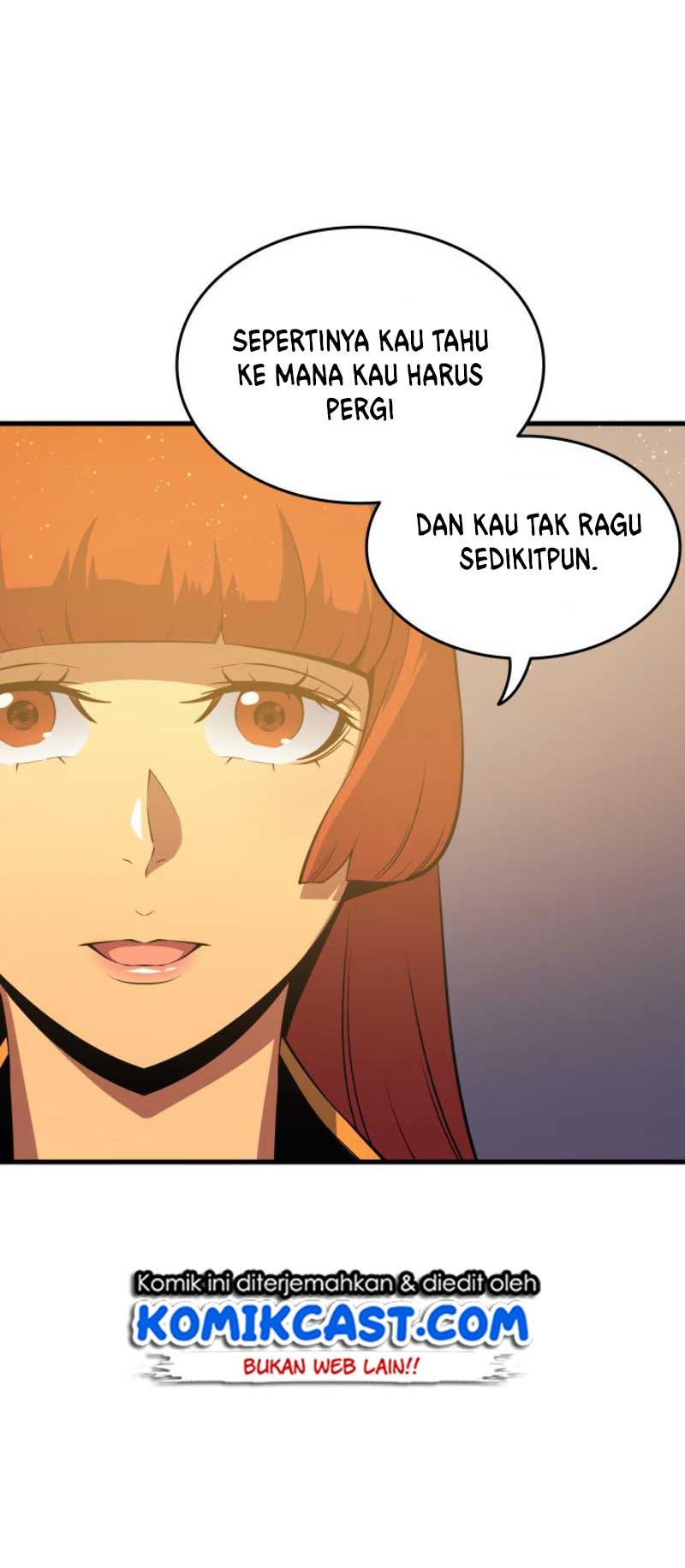 The Great Mage Returns After 4000 Years Chapter 21 Gambar 10
