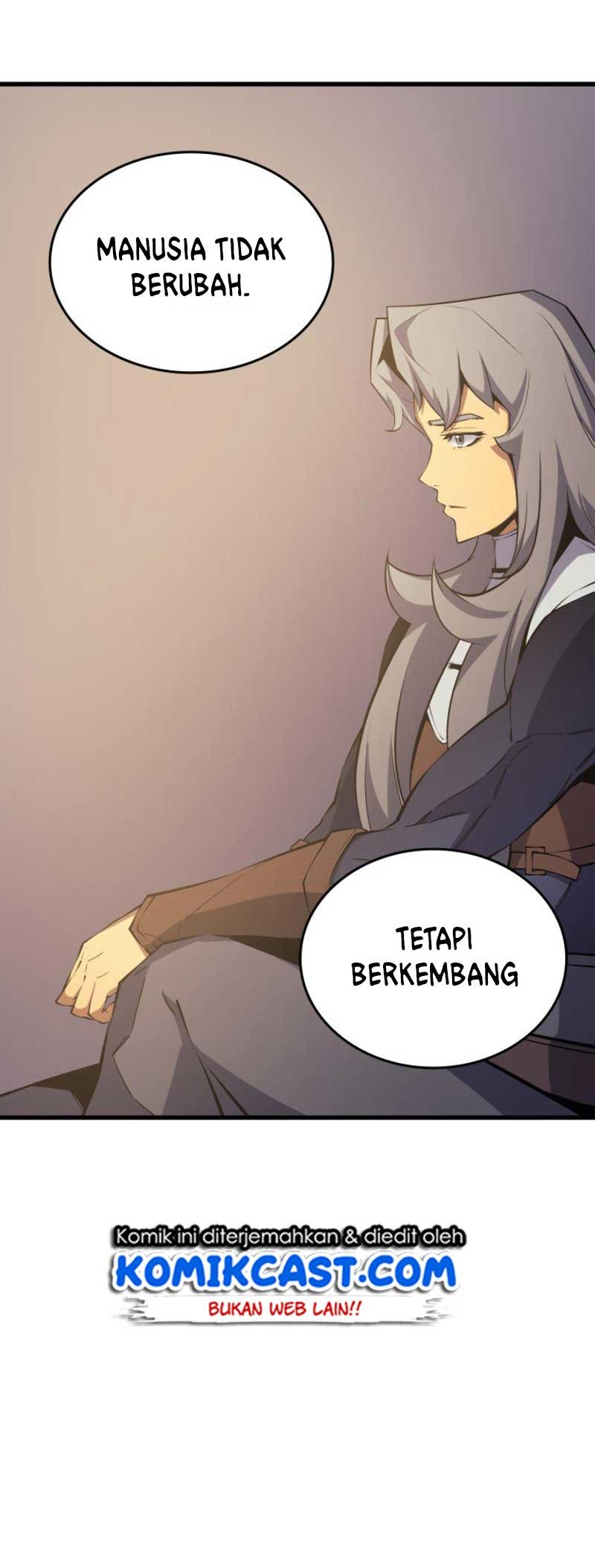 The Great Mage Returns After 4000 Years Chapter 21 Gambar 13
