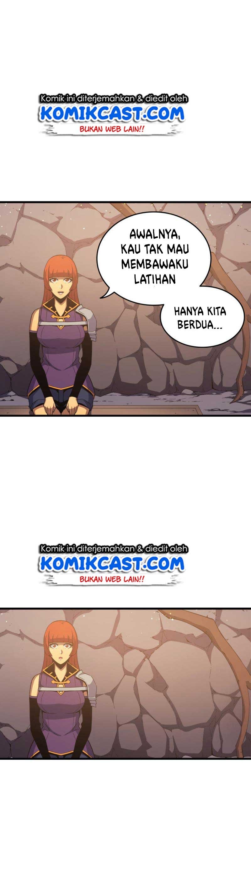 The Great Mage Returns After 4000 Years Chapter 21 Gambar 15