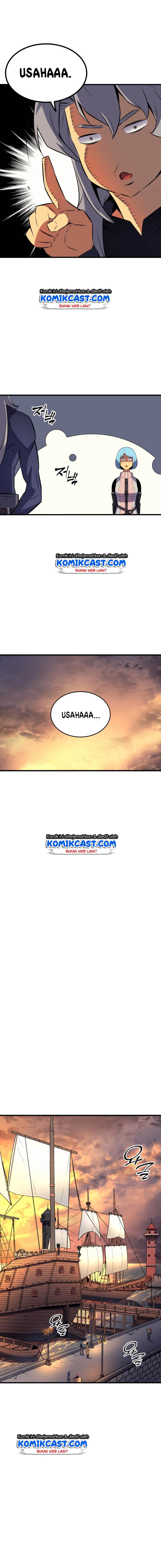 The Great Mage Returns After 4000 Years Chapter 28 Gambar 13