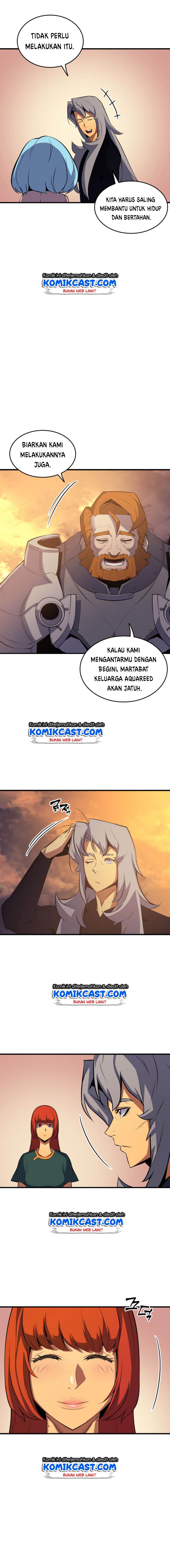 The Great Mage Returns After 4000 Years Chapter 28 Gambar 16