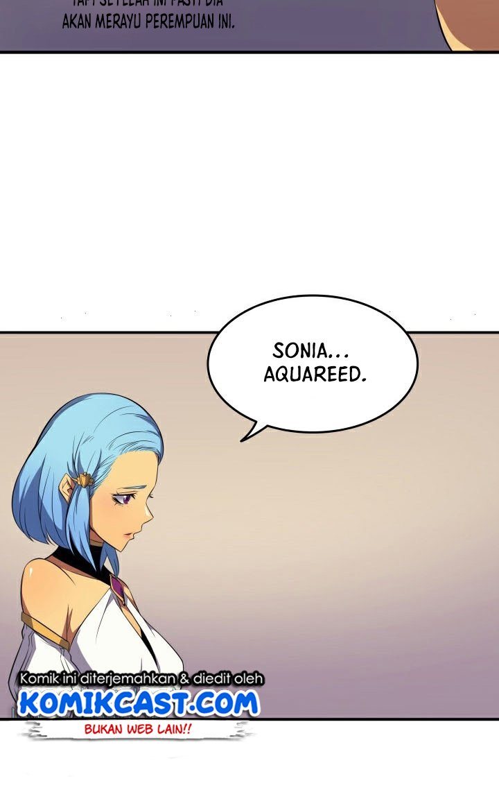 The Great Mage Returns After 4000 Years Chapter 46 Gambar 18