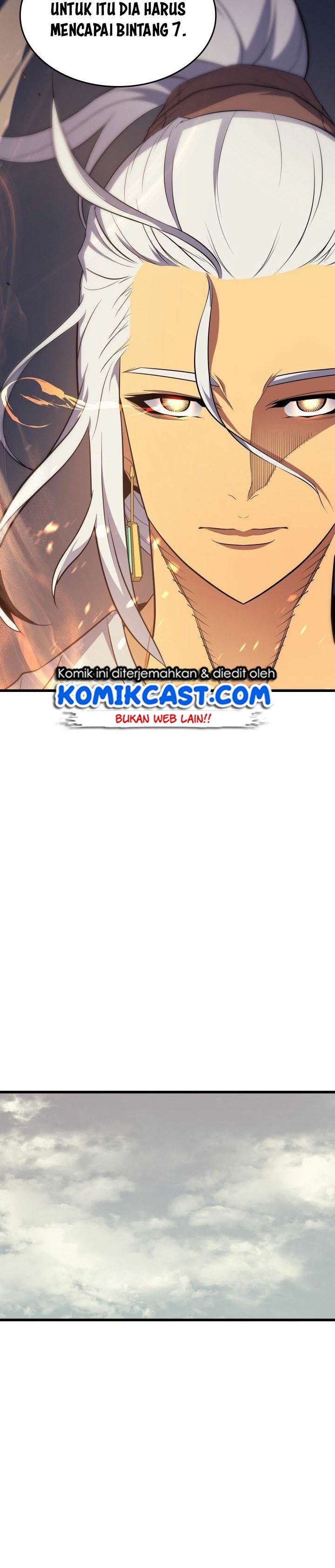 The Great Mage Returns After 4000 Years Chapter 53 Gambar 25
